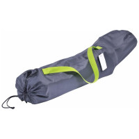 Складное кресло NORFIN KARSTU NF NF-20223