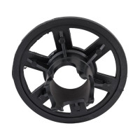 Фиксатор арматуры усиленный на сыпучие грунты ФС-20/25 250 шт BEFAST ФС20250S