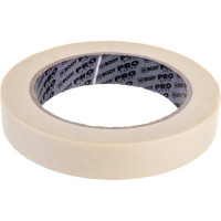 Маскировочная лента HB BODY PRO MSK 90, 19х50 0210300001