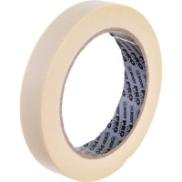 Маскировочная лента HB BODY PRO MSK 90, 19х50 0210300001