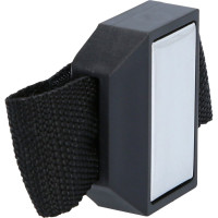 Магнитный браслет Brilliant Tools BT156910