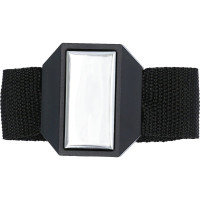 Магнитный браслет Brilliant Tools BT156910