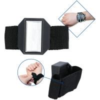 Магнитный браслет Brilliant Tools BT156910