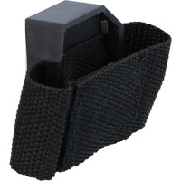 Магнитный браслет Brilliant Tools BT156910