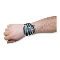 Магнитный браслет Brilliant Tools BT156910