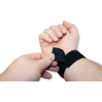 Магнитный браслет Brilliant Tools BT156910