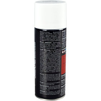 Акриловая аэрозольная краска RAYDAY Ral 1018 желтая, 520 мл Rd-061 223207