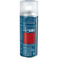 Аэрозольная краска RAYDAY металлик, бронза, 520 мл Rd-015 223162