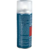 Аэрозольная краска RAYDAY металлик, бронза, 520 мл Rd-015 223162