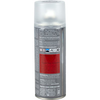 Аэрозольный алкидный грунт RAYDAY серый, 520 мл Rd-007 223154