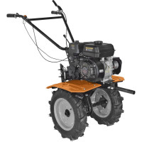 Мотоблок CARVER MT-70 01.006.00033