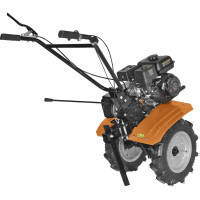 Мотоблок CARVER MT-70 01.006.00033