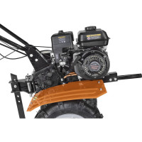 Мотоблок CARVER MT-70 01.006.00033