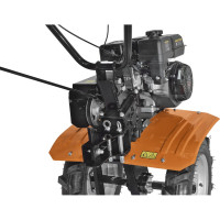 Мотоблок CARVER MT-70 01.006.00033