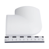 Поворот на 90 градусов KOPOS LO 75, комплект 2 штуки 8873_HB