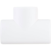 Тройник KOPOS LE 40, комплект 2 штуки 8754_HB