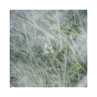 Укрытие для газона Агротекс 1х10 м 32.01.63.01.00.000.0010.0000.00