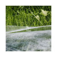 Укрытие для газона Агротекс 1х10 м 32.01.63.01.00.000.0010.0000.00