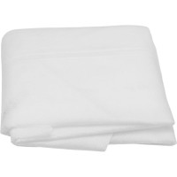 Чехол для укрытия растений Агротекс МИНИ высота 0.8 м, 60 мкм 32.01.66.04.01.060.0000.0800.01