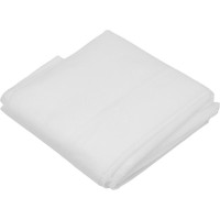 Чехол для укрытия растений Агротекс МИНИ высота 0.8 м, 60 мкм 32.01.66.04.01.060.0000.0800.01