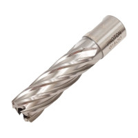 Сверло корончатое PROTON 18x50 HSS Т0000023797