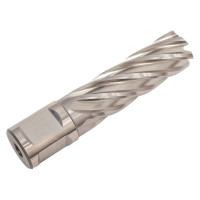 Сверло корончатое PROTON 18x50 HSS Т0000023797
