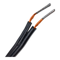 Миниатюрный ИК прожектор GERMIKOM MR-80 009800