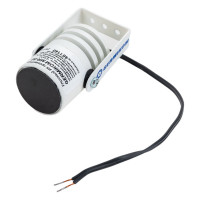 Миниатюрный ИК прожектор GERMIKOM MR-80 009800