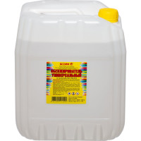 Обезжириватель ЯСХИМ, канистра 10 л 4607059912009