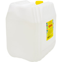 Ксилол ЯСХИМ, канистра 10 л 4607059911972