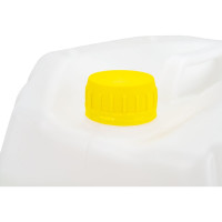 Ксилол ЯСХИМ, канистра 10 л 4607059911972