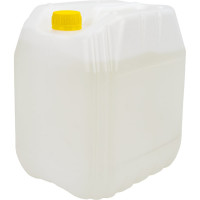 Ксилол ЯСХИМ, канистра 10 л 4607059911972