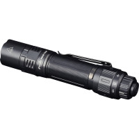 Фонарь Fenix PD36 TAC pd36tac