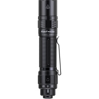 Фонарь Fenix PD36 TAC pd36tac