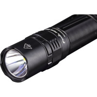 Фонарь Fenix PD36 TAC pd36tac
