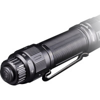 Фонарь Fenix PD36 TAC pd36tac