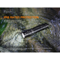 Фонарь Fenix PD36 TAC pd36tac