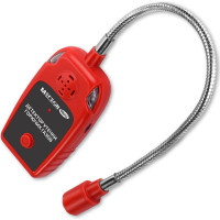 Детектор утечки горючих газов МЕГЕОН 08013 к0000034425