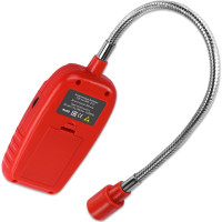 Детектор утечки горючих газов МЕГЕОН 08013 к0000034425