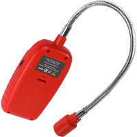 Детектор утечки горючих газов МЕГЕОН 08013 к0000034425