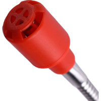 Детектор утечки горючих газов МЕГЕОН 08013 к0000034425