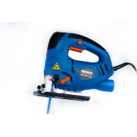 Лобзик WorkMaster Л-900РА