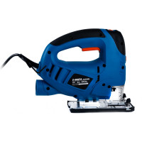 Лобзик WorkMaster Л-900РА