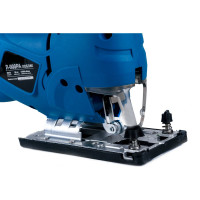 Лобзик WorkMaster Л-900РА