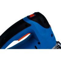 Лобзик WorkMaster Л-900РА