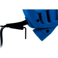 Лобзик WorkMaster Л-900РА