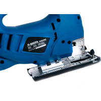 Лобзик WorkMaster Л-900РА