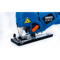 Лобзик WorkMaster Л-900РА