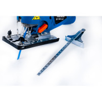 Лобзик WorkMaster Л-900РА