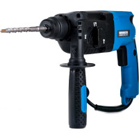 Электрический перфоратор WorkMaster ПР-980